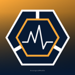 || Medical Department || [SCPF]