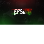 Efsane Offical