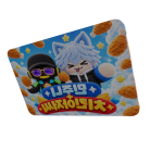 Roblox entity thumbnail