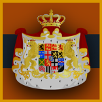 [HNA] Herzogtum Nassau