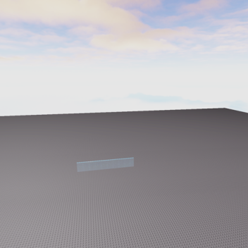 GoldyTheGoddess2's Place Number: 19