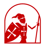 Omnes Ordines of Crusaders