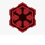 The Sith| TSO