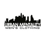Urban Mentality