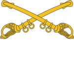 3rd Cаlvаry Regiment