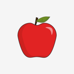Apple City Transit