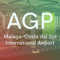 Málaga-Costa del Sol International Airport