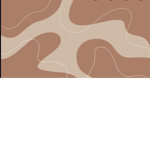 Roux group123