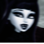 KIAXDYD’