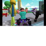 Adrian the pro gamer YT group