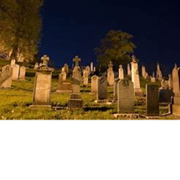 Graveyard