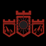 [EL] UG DOM | The Eastern Conquest