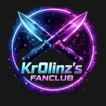 Krolinz's Club