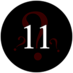 Secret 11