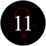 Secret 11