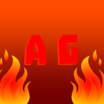 Annihilation Games