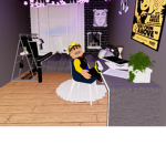 Scoin 1