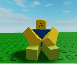 Destroy And Kill Noobs Simulator