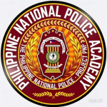 [CBPNP] Philippine National Police Academy