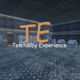 Tubby Experience icon