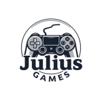 Julius Games