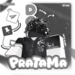 Pratama Community