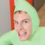 hyper eric fans