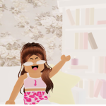 Juliet closet