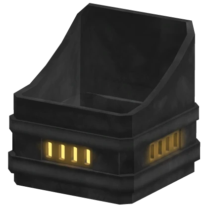 MeshPartAccessory | Roblox Item - Rolimon's