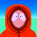 Mervilo army