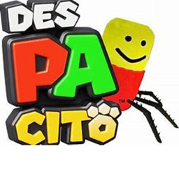 Despacito's Adventure