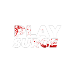 PlaySurge