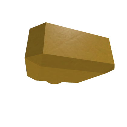 epic watch xdxdxd