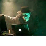 ★ANONYMOUS™★