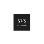 SVS Autosales