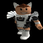 Cat Boy Dungeon