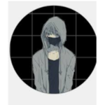 LukyLex23