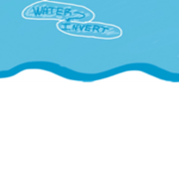 Water's War