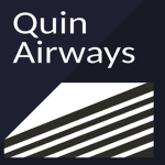 Quin Airways