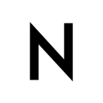 Nordstrom™