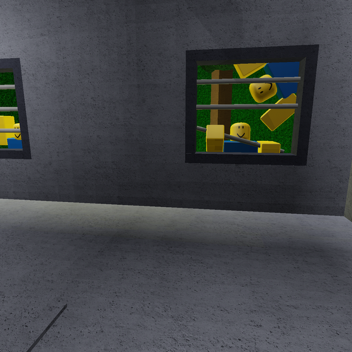 Noob Invasion (Showcase)