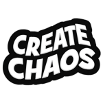 Create Chaos