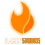 Flаmin' Studios!