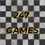 247 Games