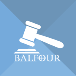 [NOE] Balfour Courthouse
