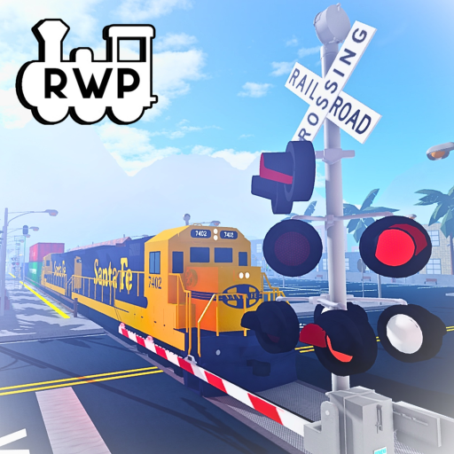 Railway Province