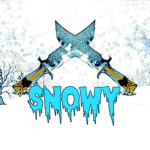 Snowyvibes