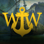 Women of War