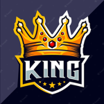 King/FamilyGangdrill