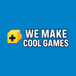 WeMakeCoolGames